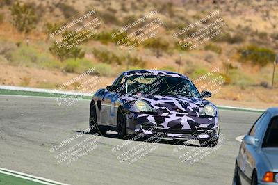 media/Sep-28-2025-Speed Ventures (Sun) [[cf5fbece84]]/Green group/Turn 5 and 6/